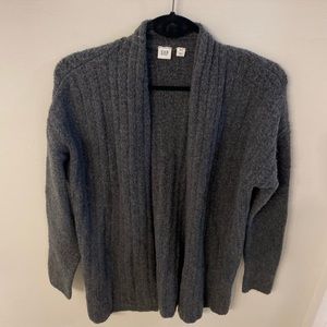 NWOT GAP | Sweater - Size S